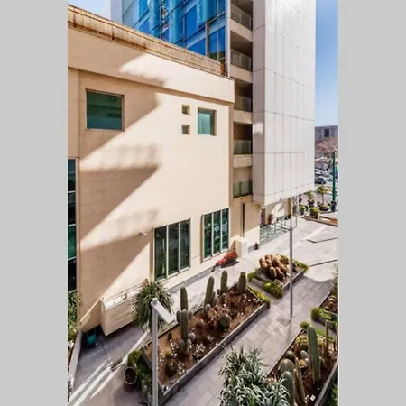 Melisurgo 39 - Studio Flat-2